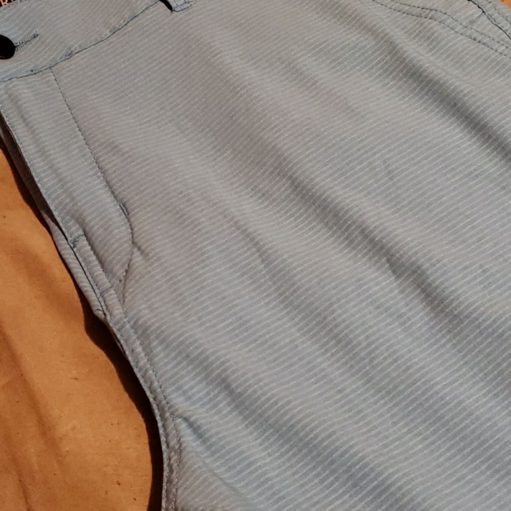 Trunks shorts - Picture 2 of 4